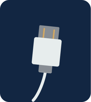 Micro USB
