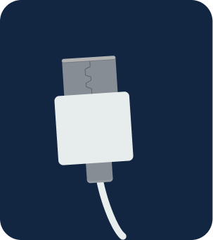 USB-C